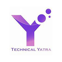 Technical Yatra