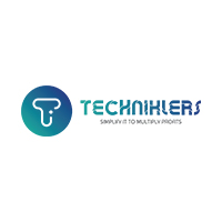 Techniklers