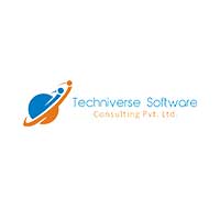 Techniverse Software Consulting Pvt. Ltd.