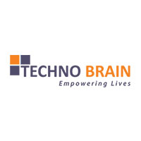 Techno Brain BPO / (ITES) Limited