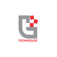 TechnoGaze Solutions Pvt. Ltd.