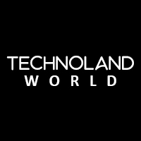 Technoland World