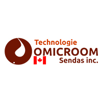 Technologie Omicrom Sendas inc