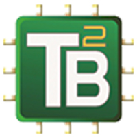 Technology to Business - T2B