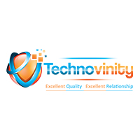 Technovinity Systems Pvt Ltd