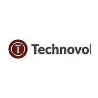 Technovole