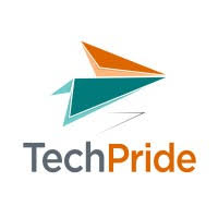 TechPride