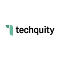 Techquity Ltd