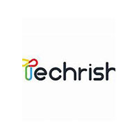 Techrish Solutions