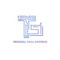 Techsell India