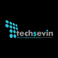 Techsevin Solution LLP