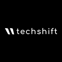 Techshift Consulting