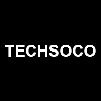 TECHSOCO