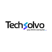 Techsolvo