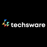 Techsware