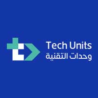 Techunits