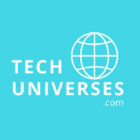 TechUniverses