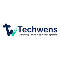 Techwens Software Pvt Ltd