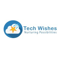 Techwishes Solutions