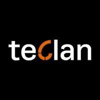 teclan