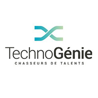 Tecnogenie