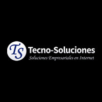 TecnoSoluciones