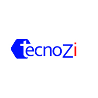 Tecnozi Software