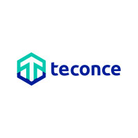 Teconce