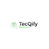 TecQify Solutions Inc