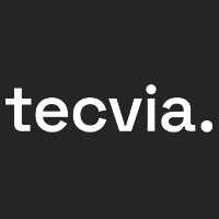 Tecvia