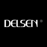 TEDA DELSEN Network Planning Co., Ltd.