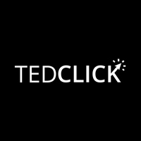 TEDCLICK