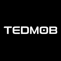 TEDMOB