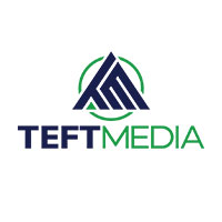 Teft Media