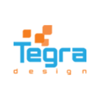 Tegra Design