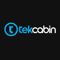 tekcabin