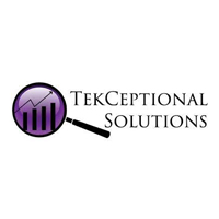 TekCeptional Solutions