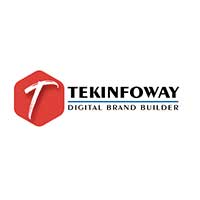 TEKINFOWAY