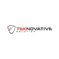 Teknovative Solution