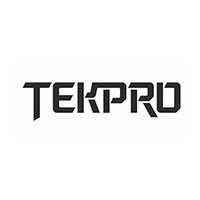 Tekpro