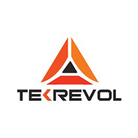 TekRevol