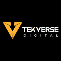 Tekverse Digital