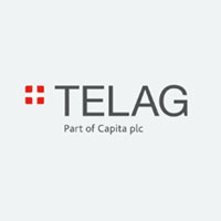 TELAG AG