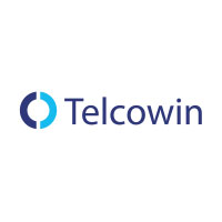 TELCOWIN