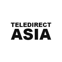 TeleDirect Asia