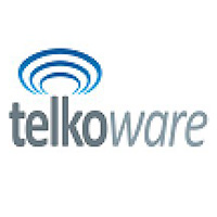 Telkoware