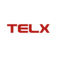 Telx Computers