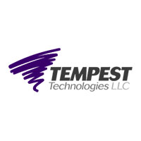 Tempest Technologies