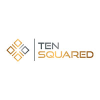 Ten Squared