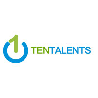 Ten Talents